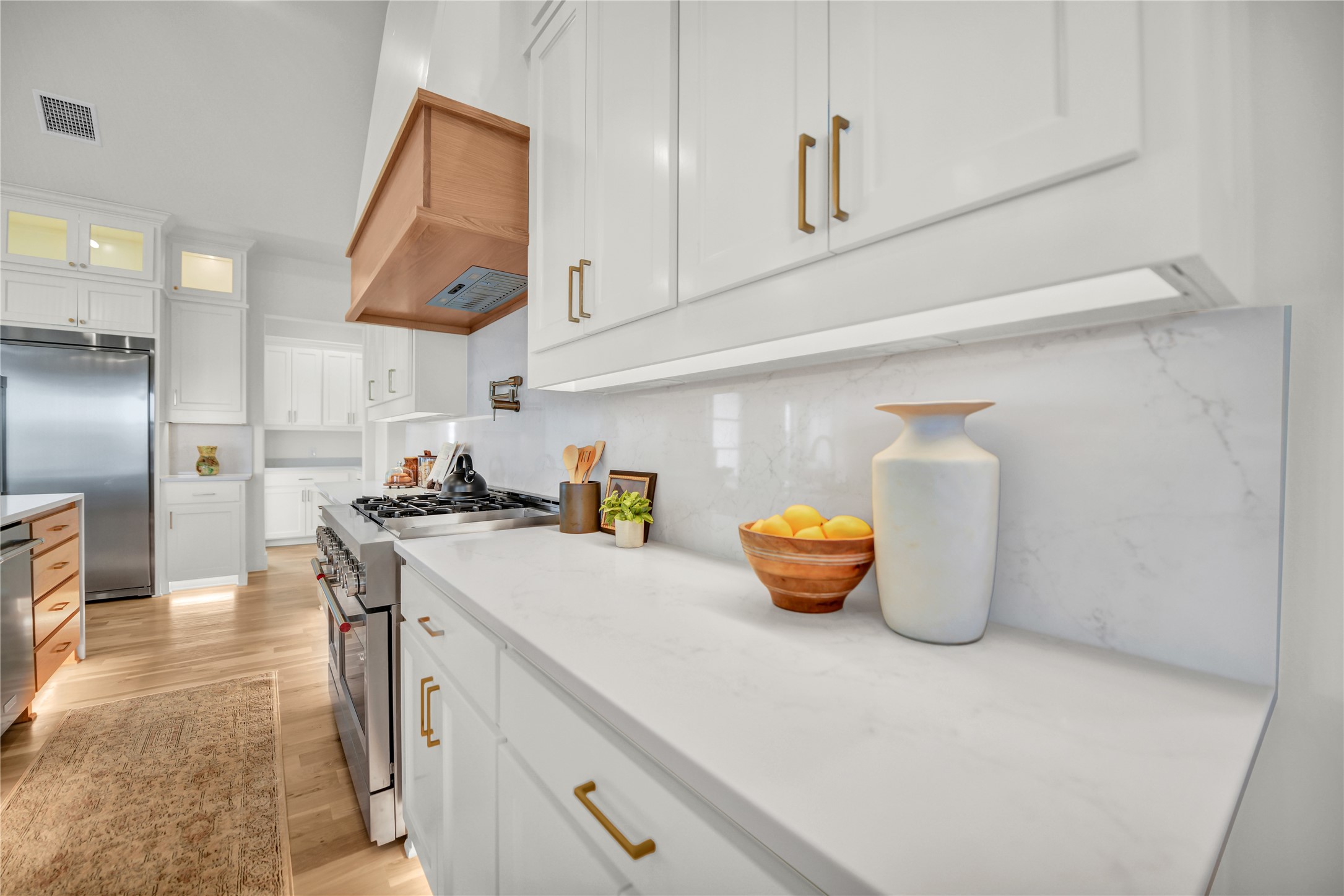 5017 Frost Creek Aledo TX 76008