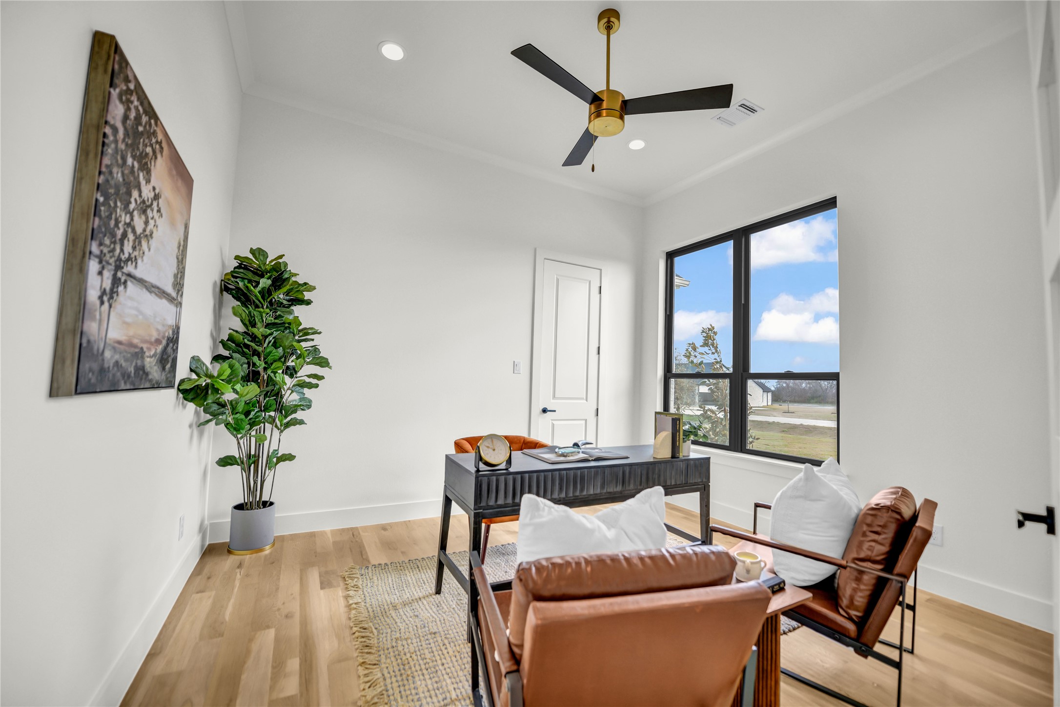 5017 Frost Creek Aledo TX 76008