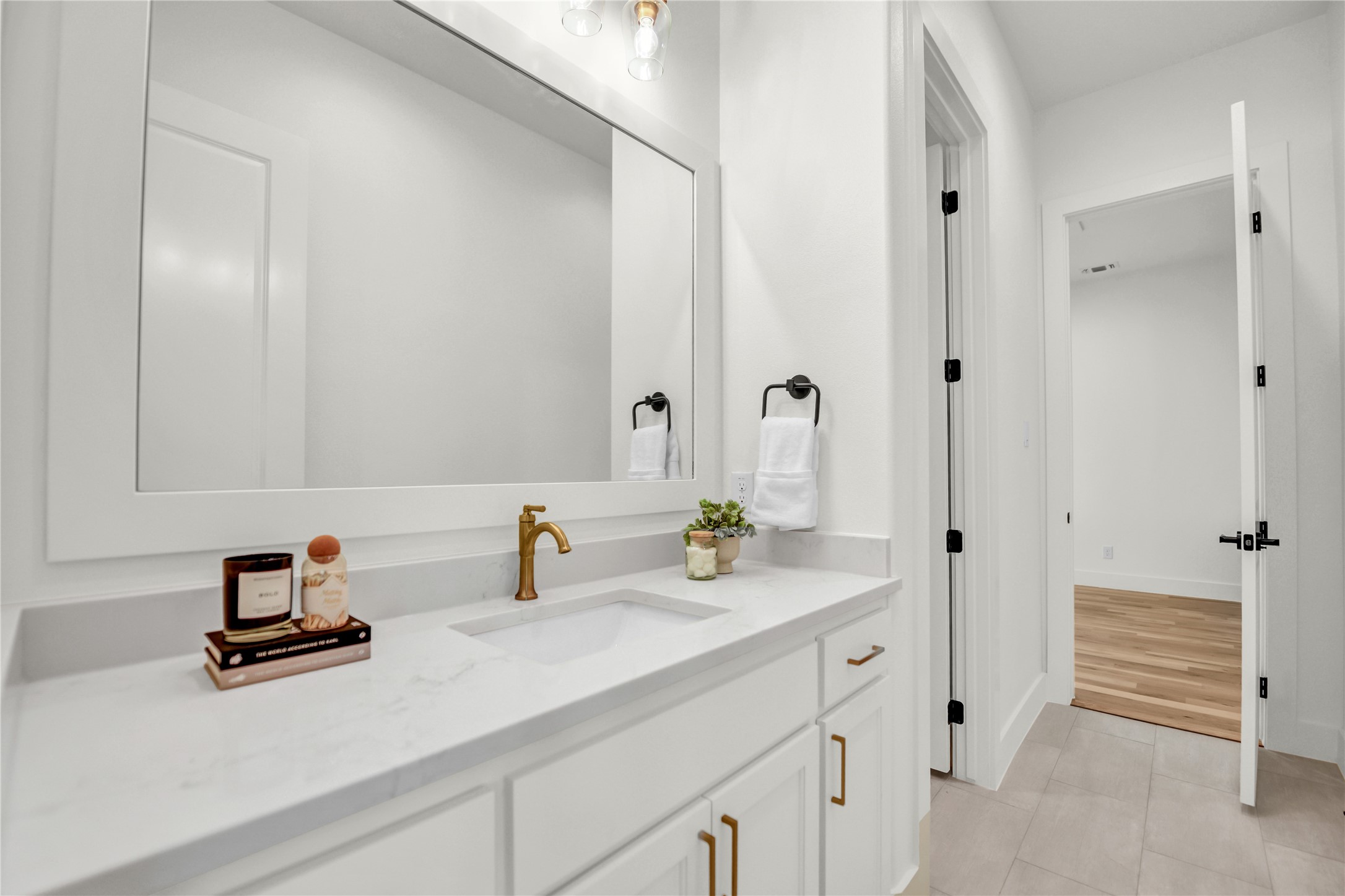 5017 Frost Creek Aledo TX 76008