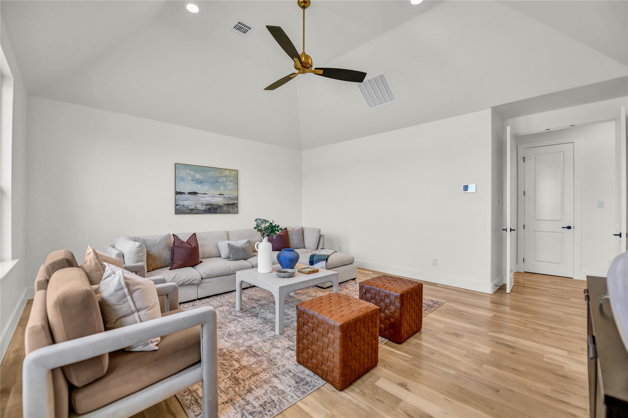 5017 Frost Creek Aledo TX 76008