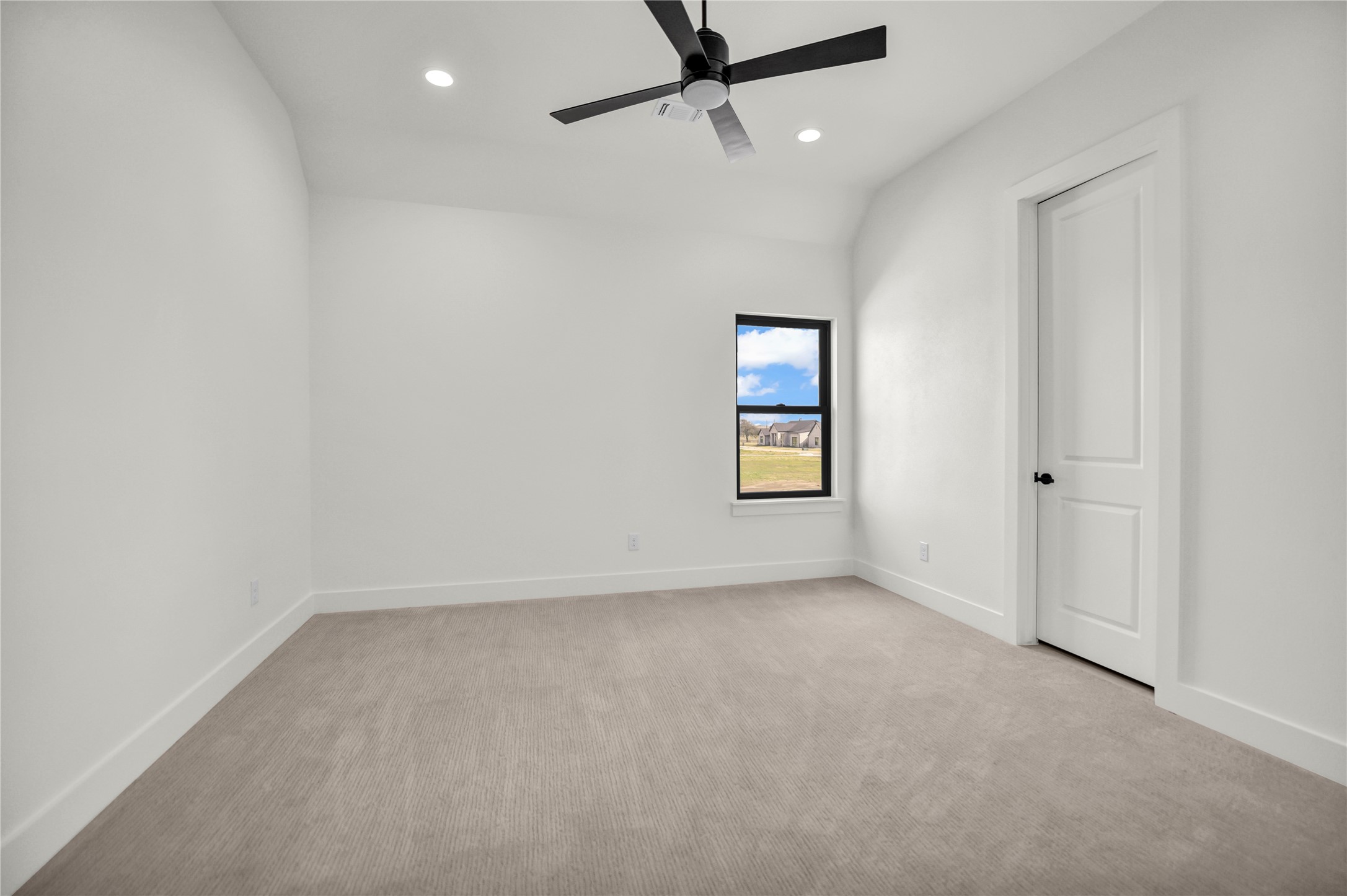 5017 Frost Creek Aledo TX 76008