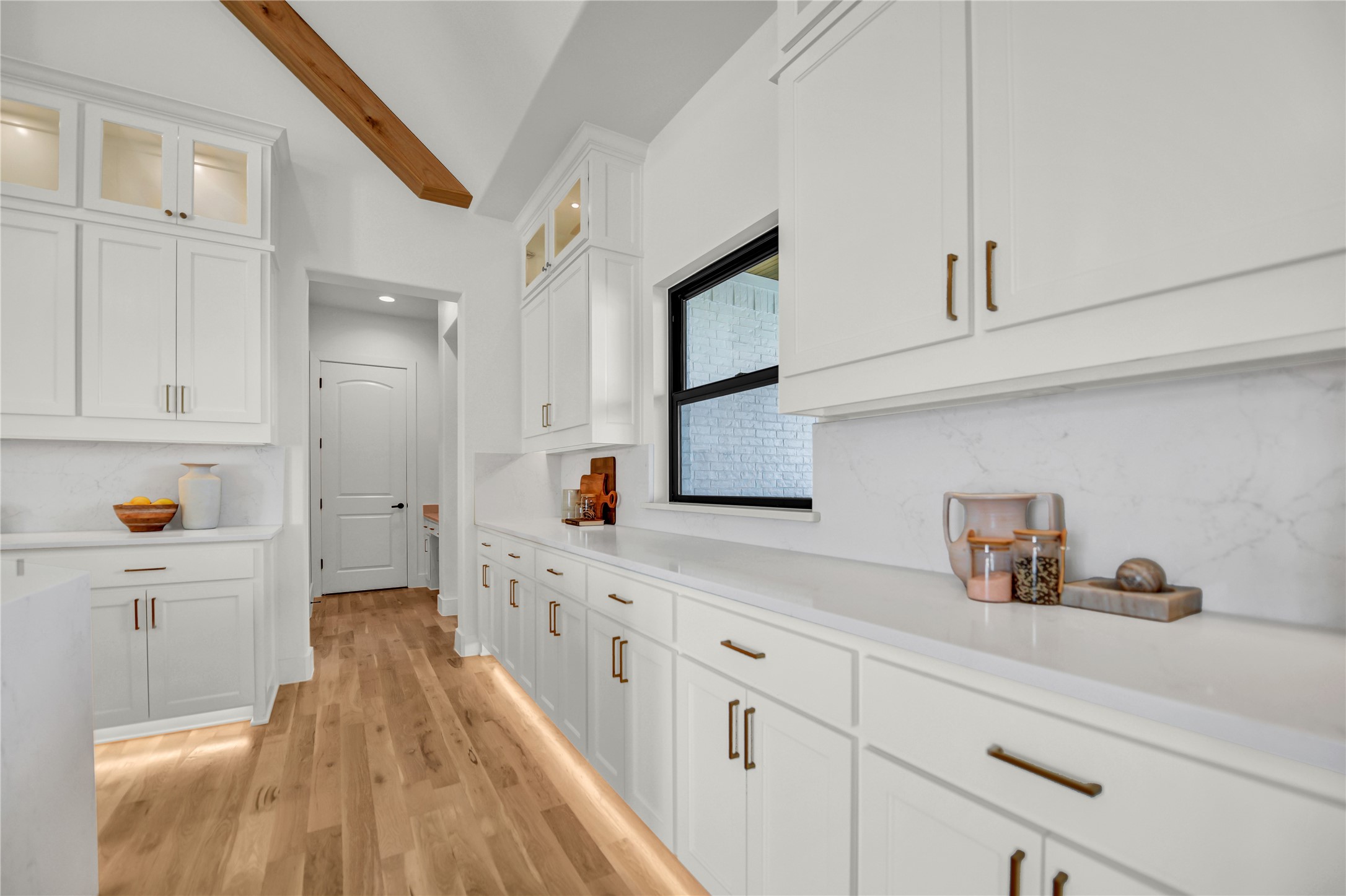 5017 Frost Creek Aledo TX 76008