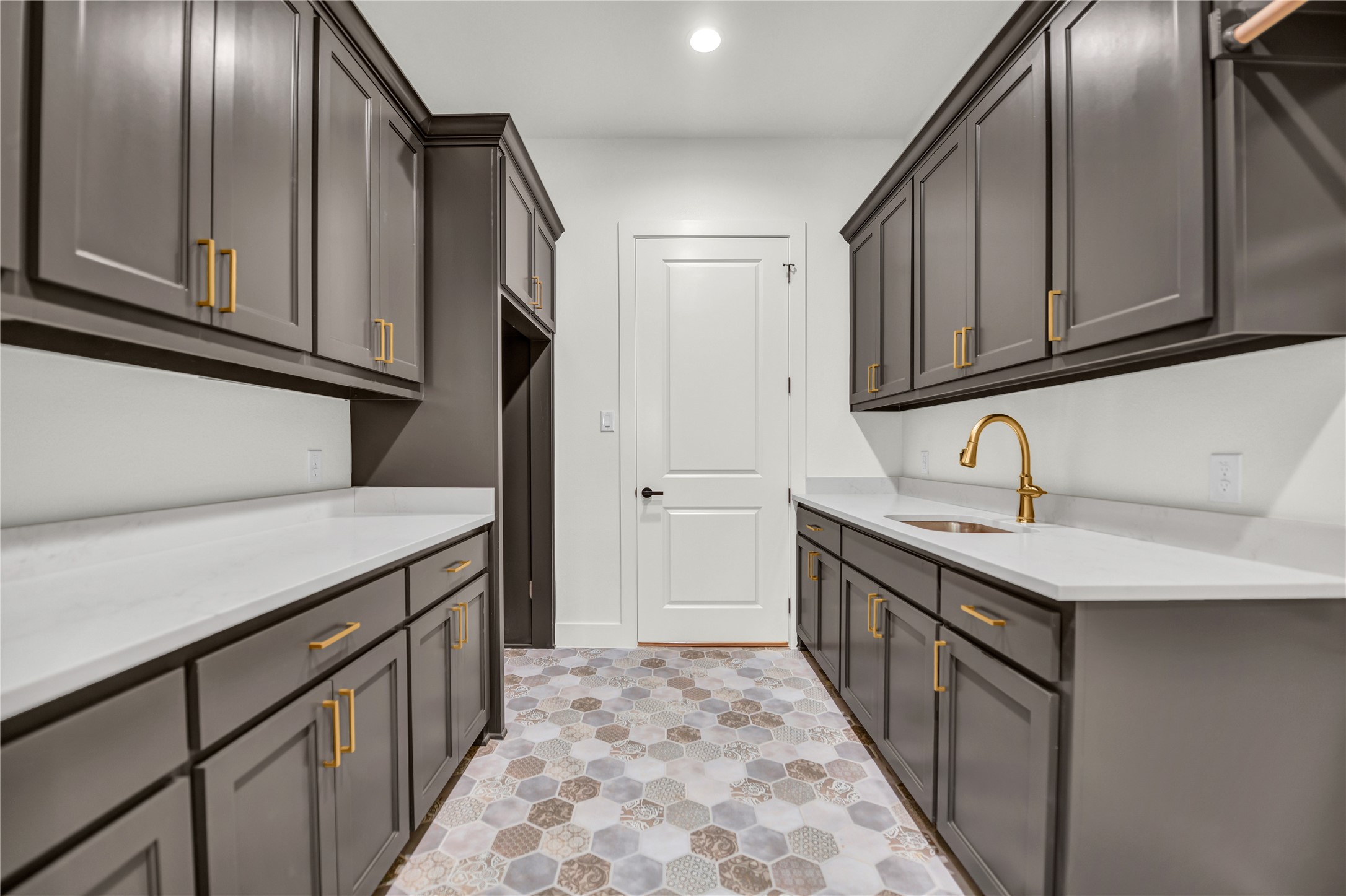 5017 Frost Creek Aledo TX 76008