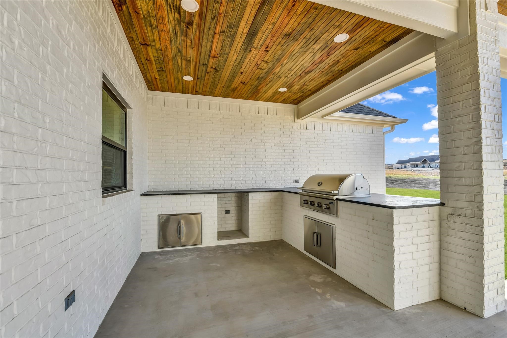 5017 Frost Creek Aledo TX 76008