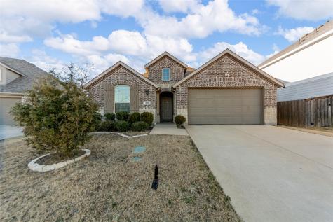 2050 Clearmist Way Royse City TX 75189