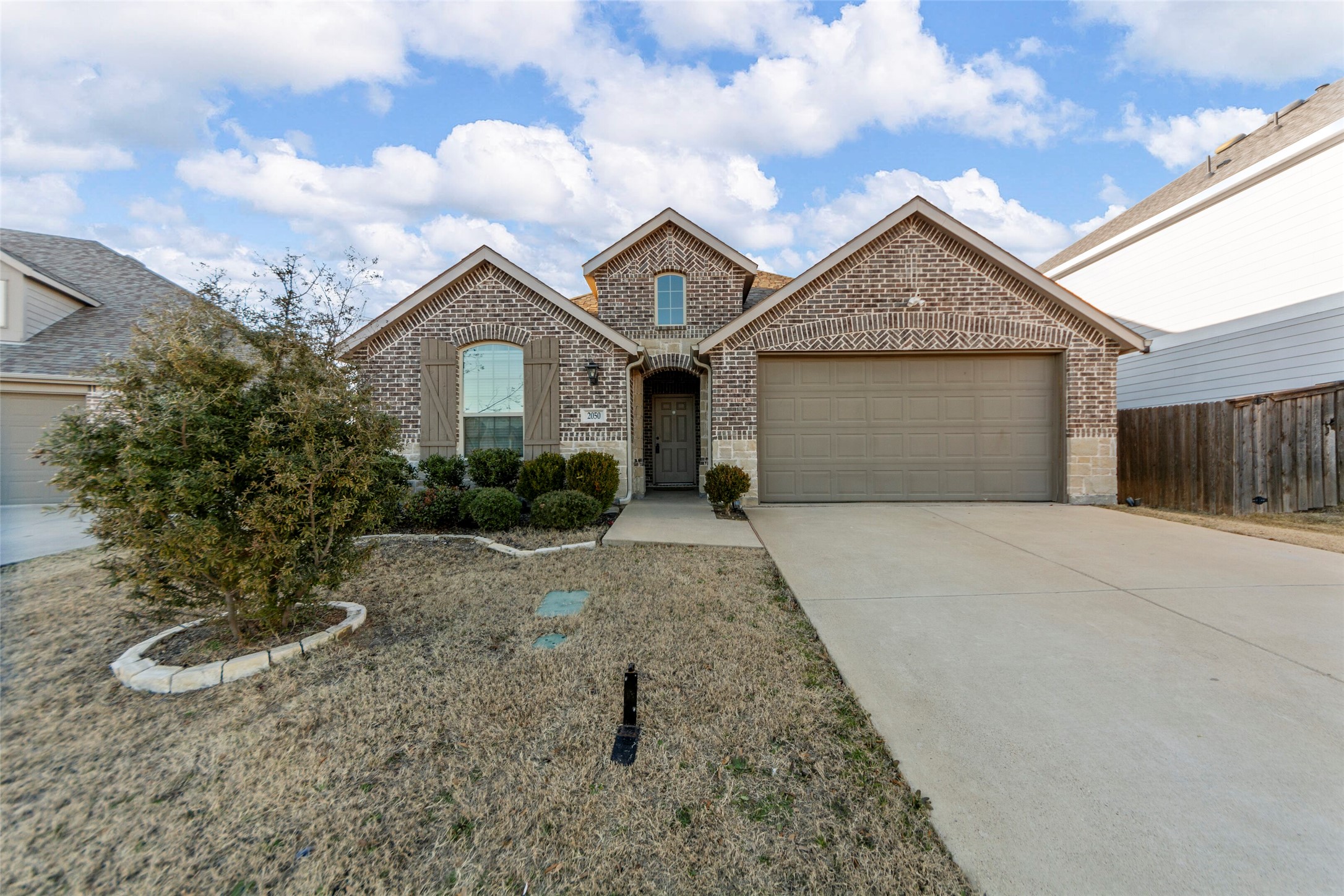 2050 Clearmist Way Royse City TX 75189