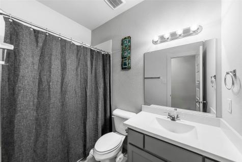 2050 Clearmist Way Royse City TX 75189