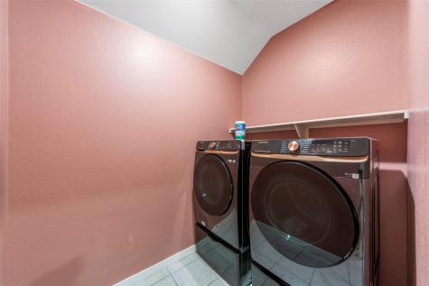 2050 Clearmist Way Royse City TX 75189