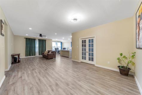 2050 Clearmist Way Royse City TX 75189