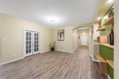 2050 Clearmist Way Royse City TX 75189