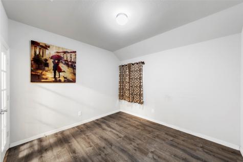 2050 Clearmist Way Royse City TX 75189
