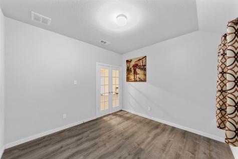 2050 Clearmist Way Royse City TX 75189