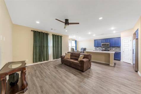 2050 Clearmist Way Royse City TX 75189
