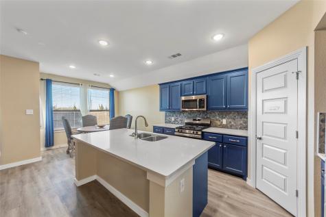 2050 Clearmist Way Royse City TX 75189