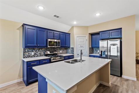 2050 Clearmist Way Royse City TX 75189