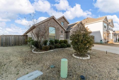 2050 Clearmist Way Royse City TX 75189