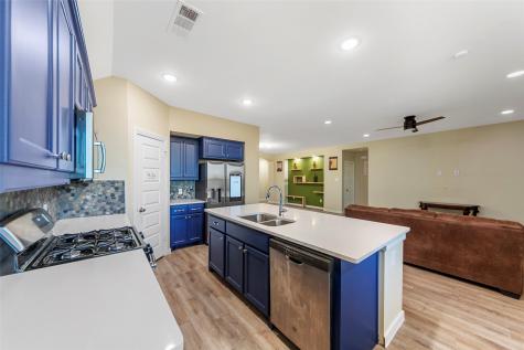2050 Clearmist Way Royse City TX 75189