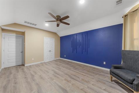 2050 Clearmist Way Royse City TX 75189