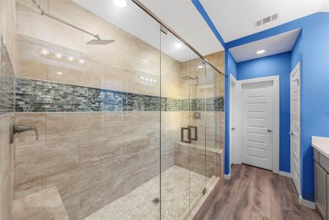 2050 Clearmist Way Royse City TX 75189