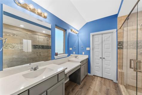 2050 Clearmist Way Royse City TX 75189