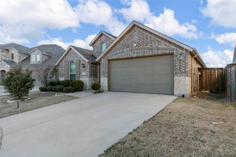 2050 Clearmist Way Royse City TX 75189