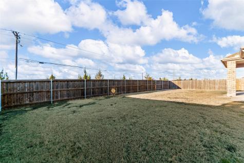 2050 Clearmist Way Royse City TX 75189