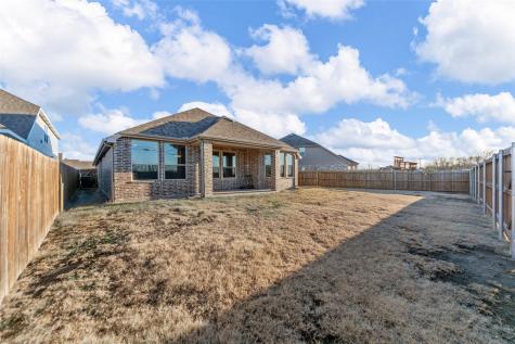 2050 Clearmist Way Royse City TX 75189