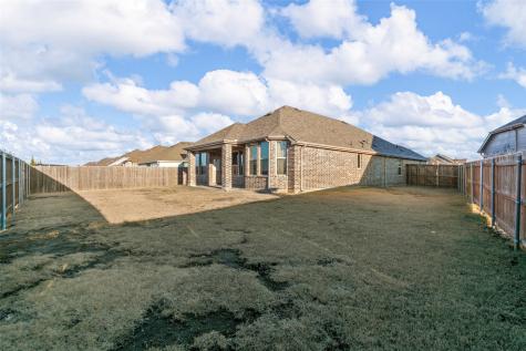 2050 Clearmist Way Royse City TX 75189