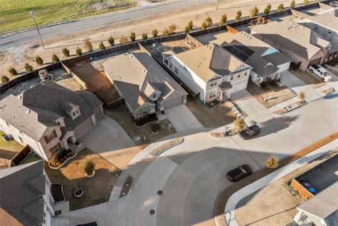 2050 Clearmist Way Royse City TX 75189