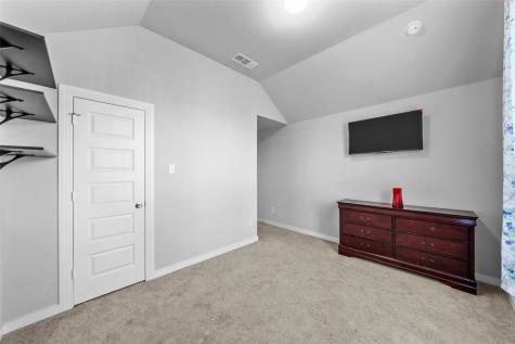 2050 Clearmist Way Royse City TX 75189
