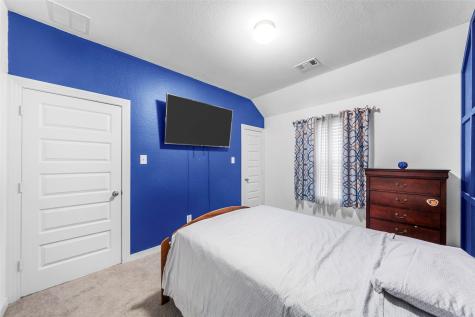 2050 Clearmist Way Royse City TX 75189