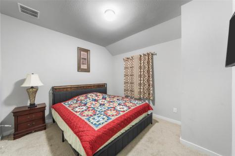 2050 Clearmist Way Royse City TX 75189