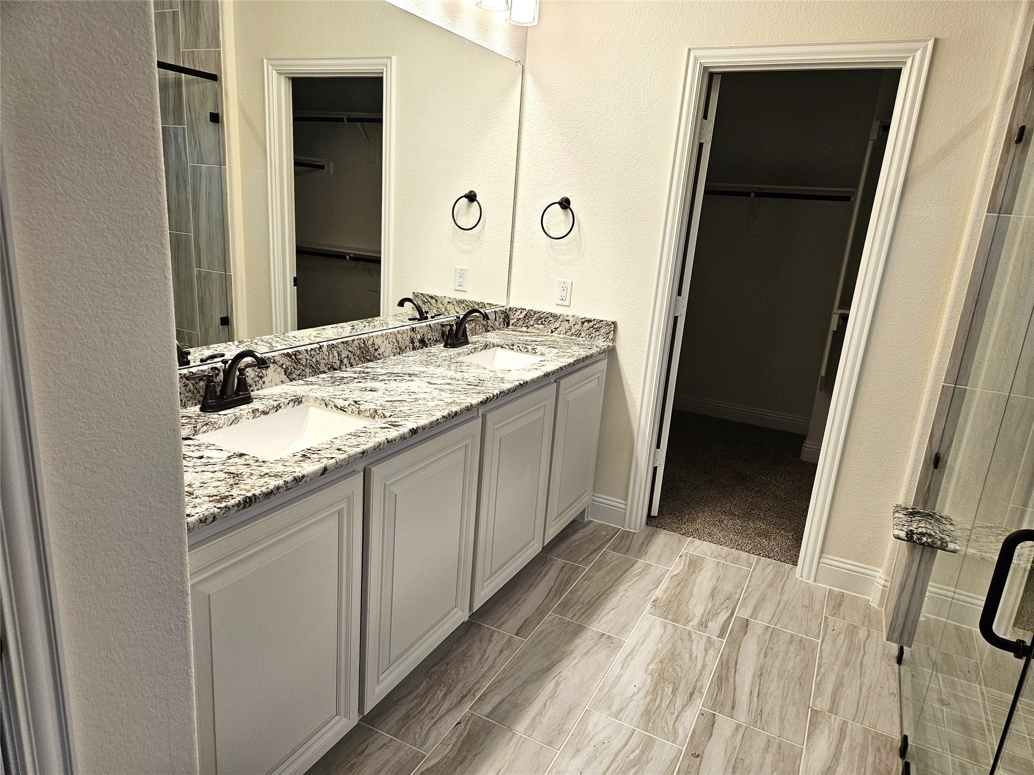 2708 Silo Lane Van Alstyne TX 75495