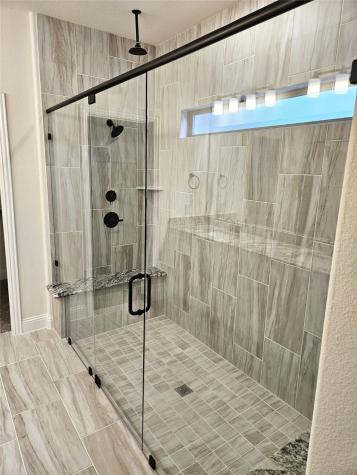 2708 Silo Lane Van Alstyne TX 75495