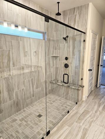 2708 Silo Lane Van Alstyne TX 75495