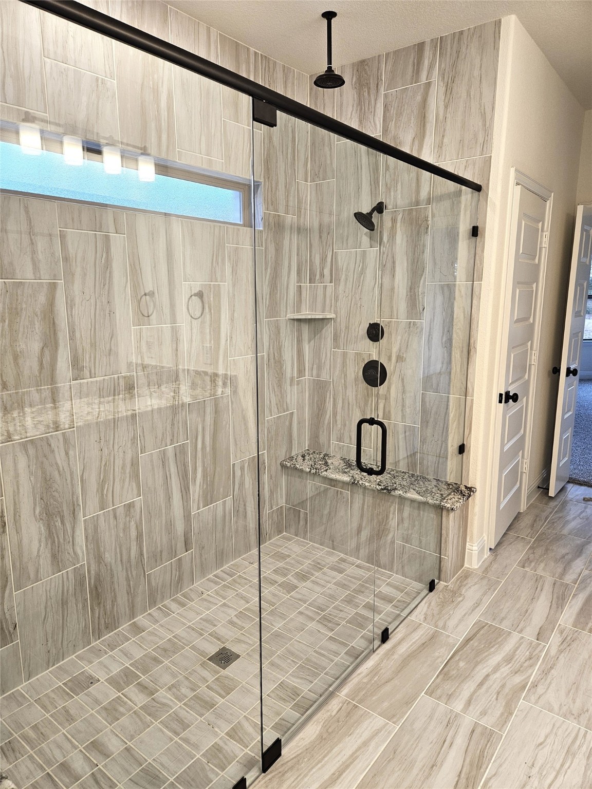 2708 Silo Lane Van Alstyne TX 75495