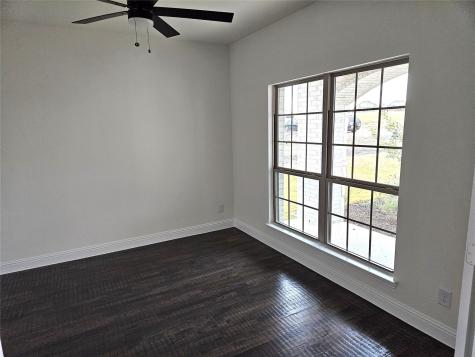 2708 Silo Lane Van Alstyne TX 75495