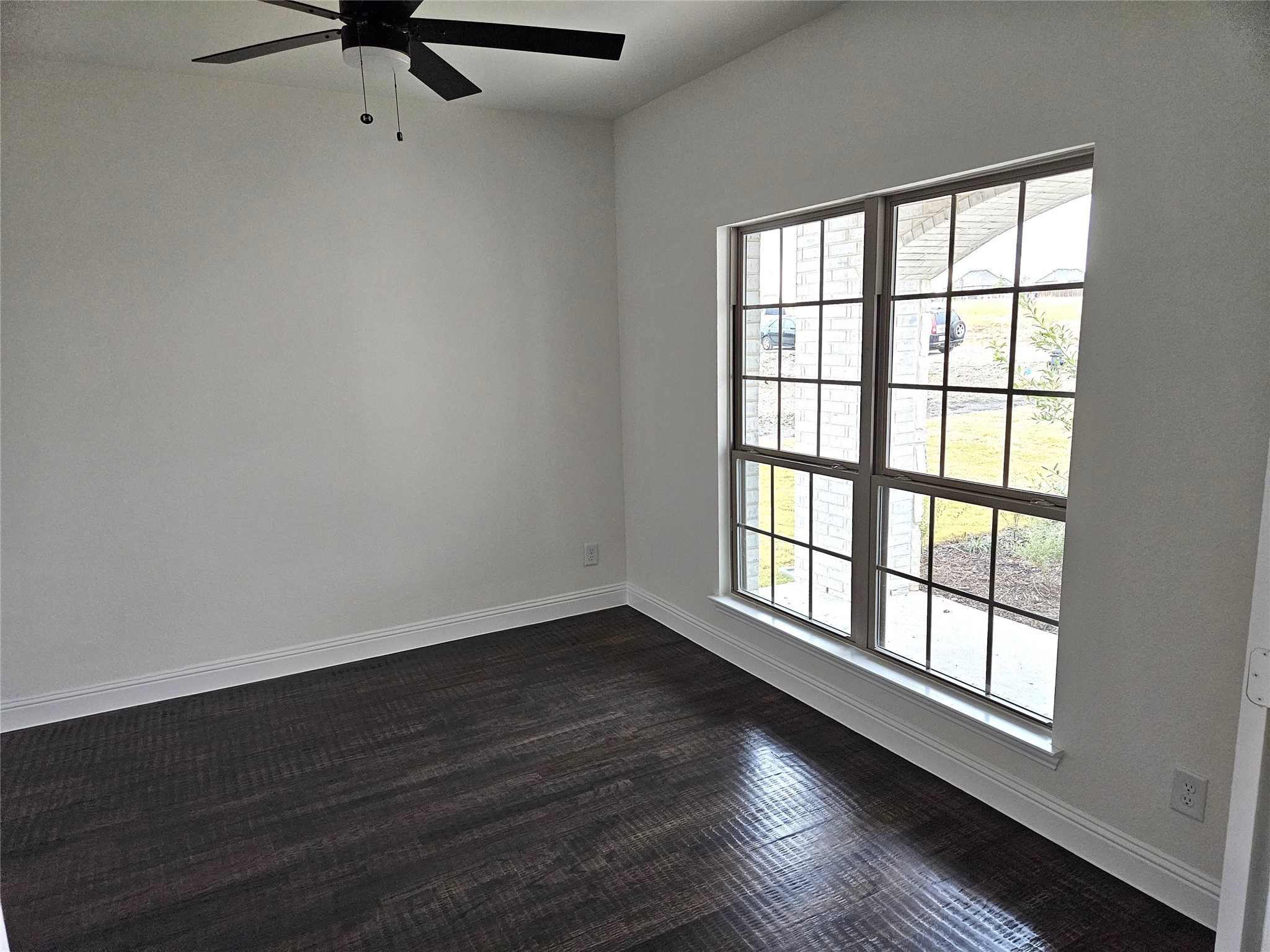 2708 Silo Lane Van Alstyne TX 75495