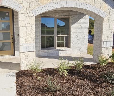 2708 Silo Lane Van Alstyne TX 75495