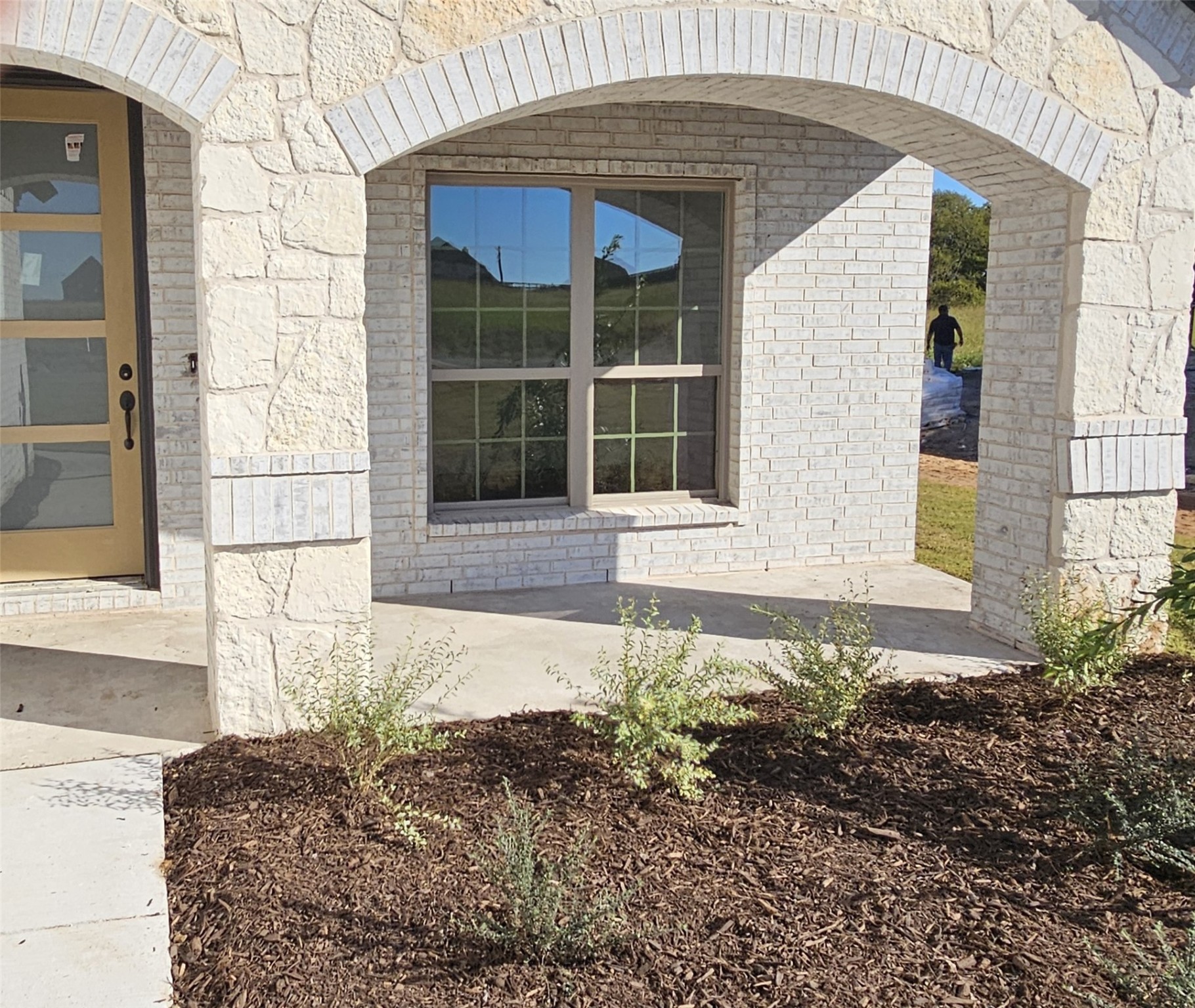 2708 Silo Lane Van Alstyne TX 75495