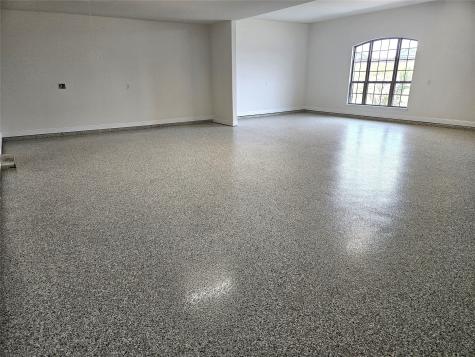 2708 Silo Lane Van Alstyne TX 75495