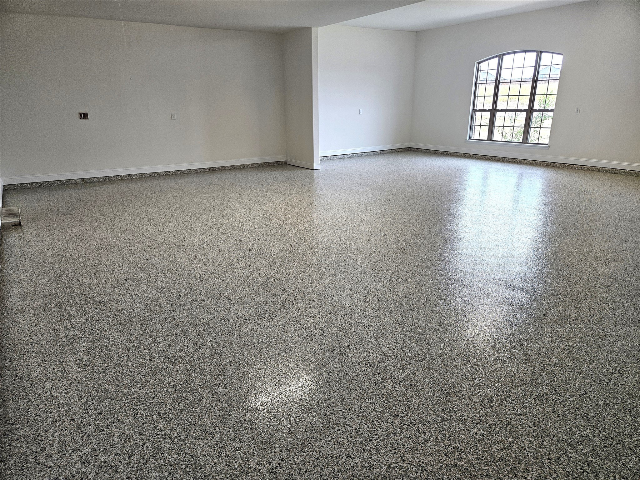 2708 Silo Lane Van Alstyne TX 75495