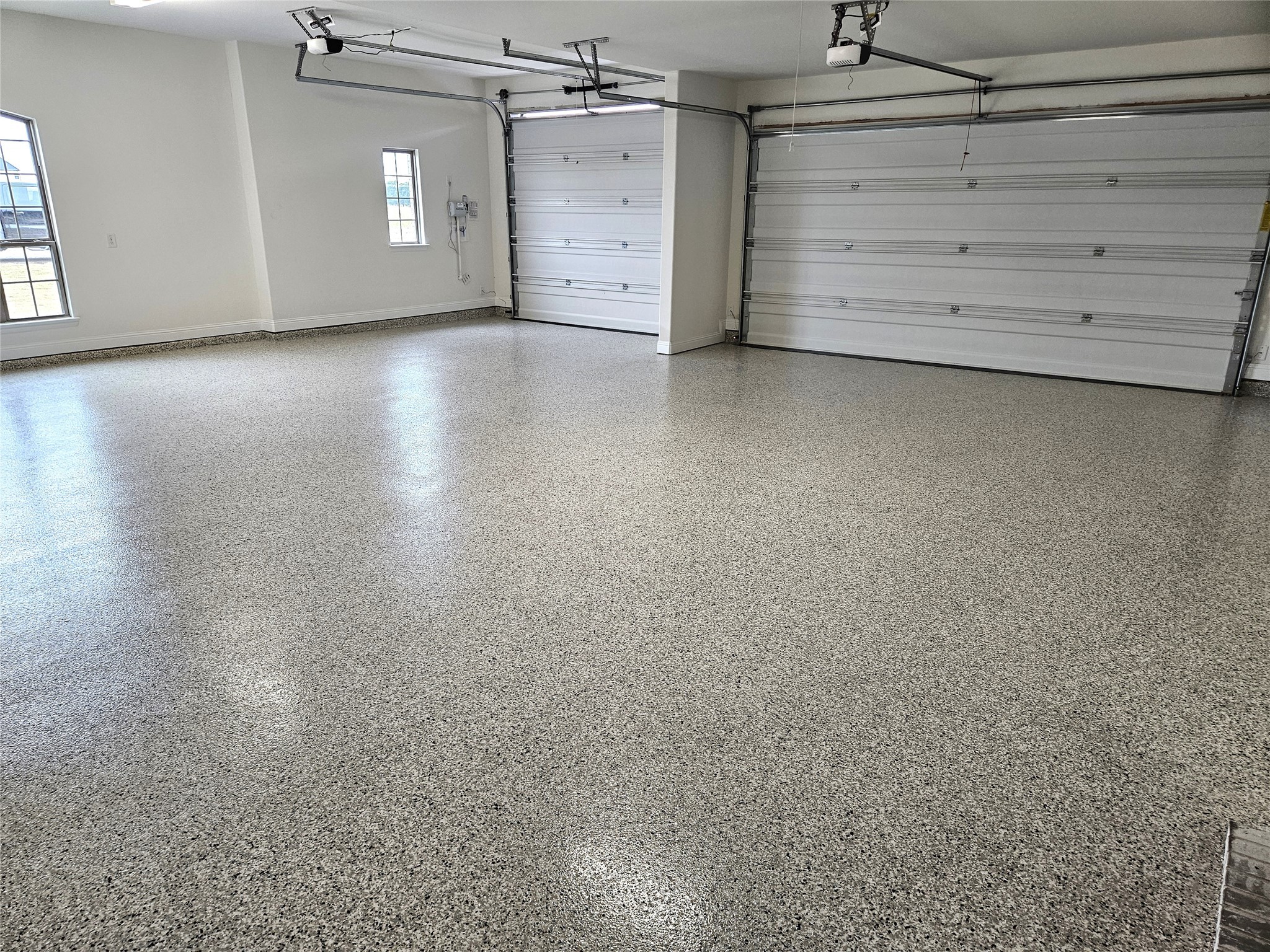 2708 Silo Lane Van Alstyne TX 75495
