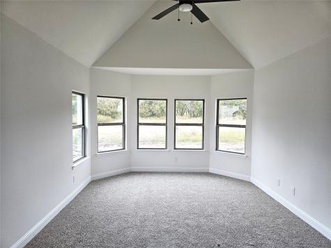 2708 Silo Lane Van Alstyne TX 75495