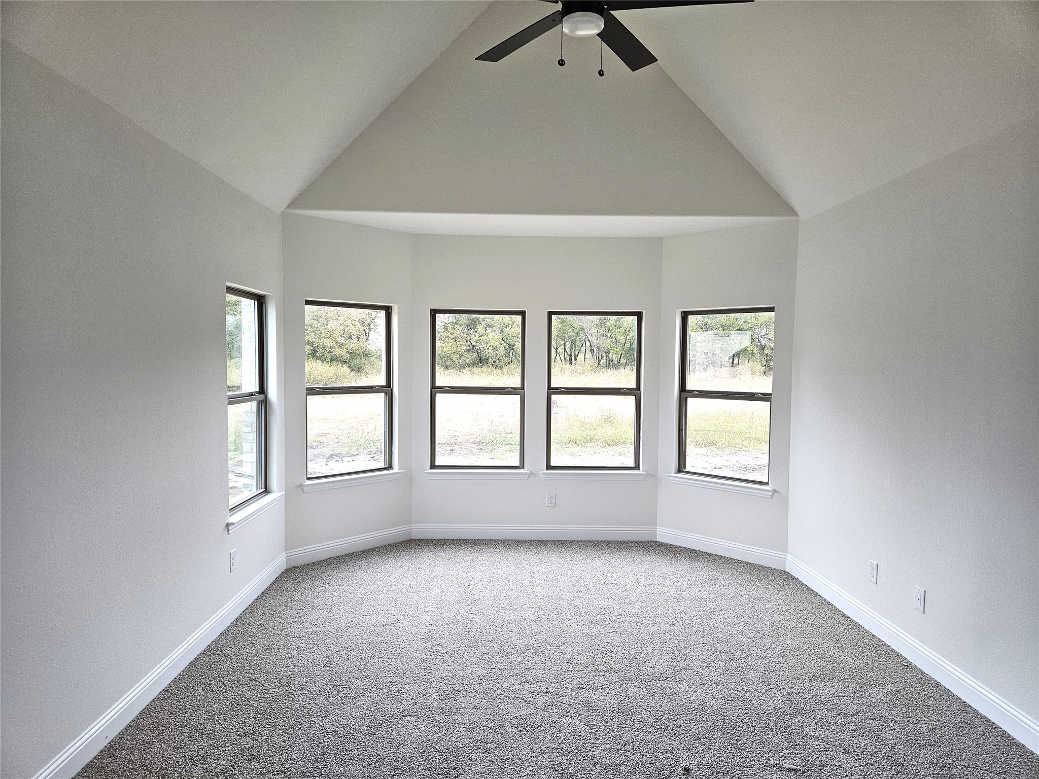 2708 Silo Lane Van Alstyne TX 75495