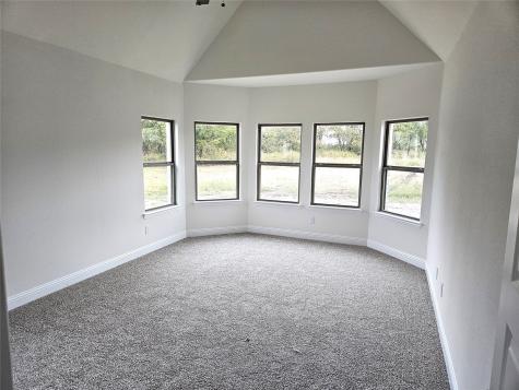 2708 Silo Lane Van Alstyne TX 75495