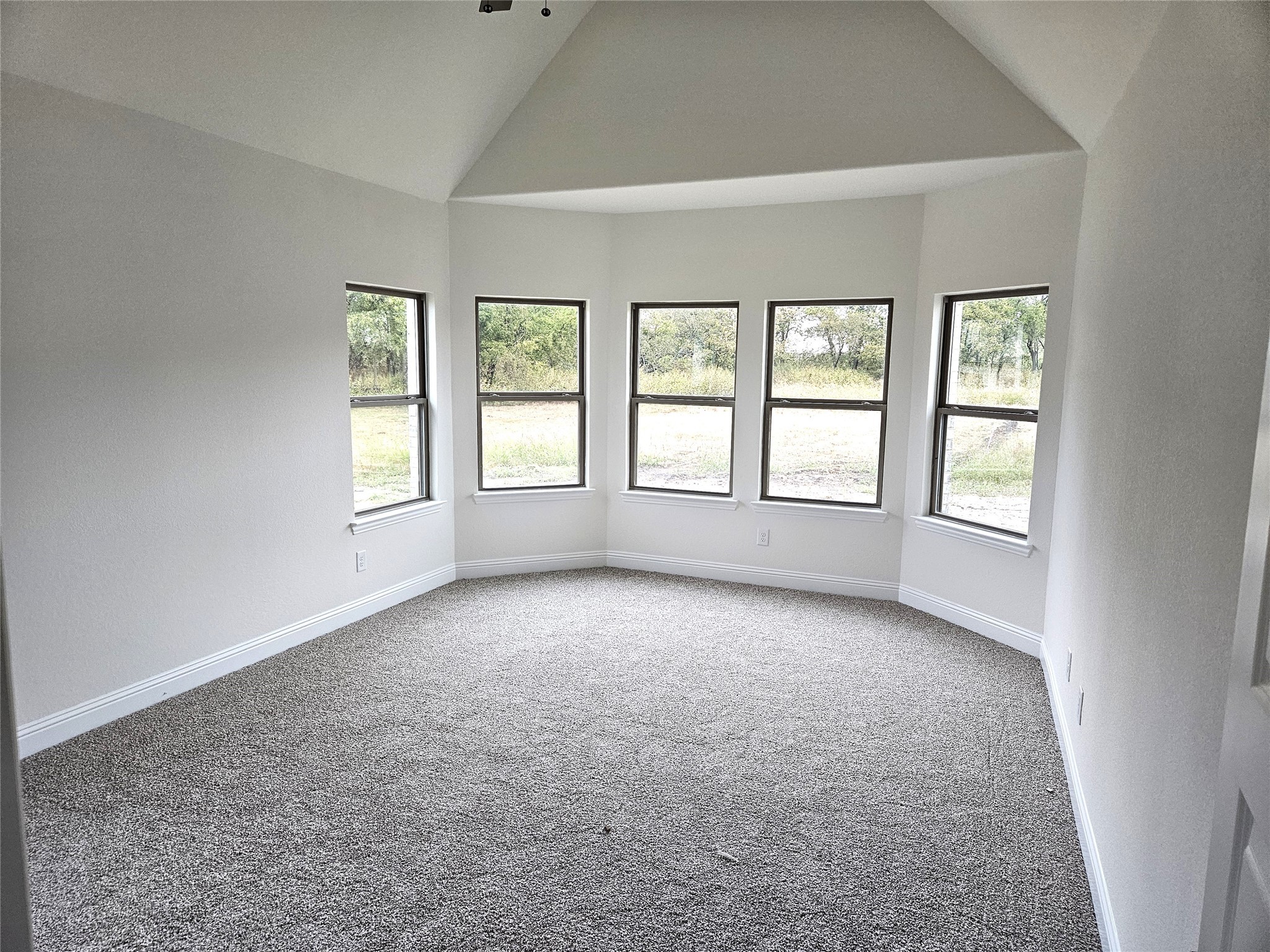 2708 Silo Lane Van Alstyne TX 75495