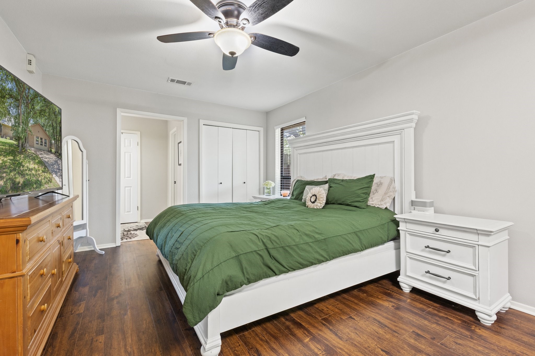 816 Lake Crest Parkway Azle TX 76020