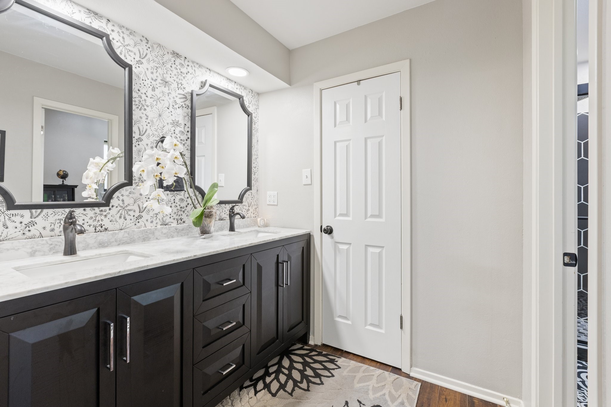 816 Lake Crest Parkway Azle TX 76020