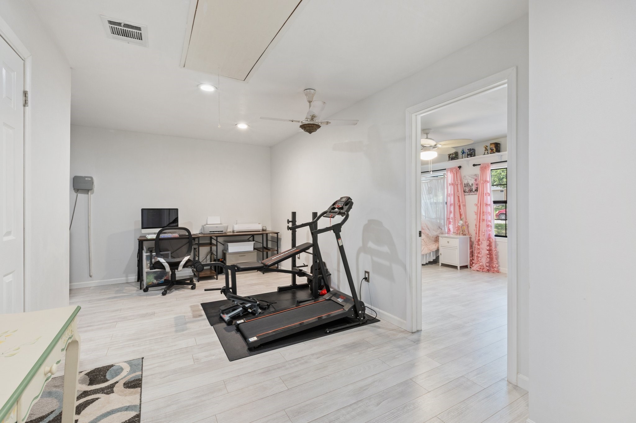 816 Lake Crest Parkway Azle TX 76020